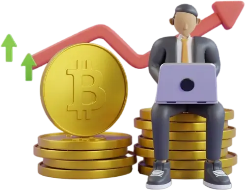 Perfordex App -
Perfordex App: Your Trustworthy Ally in Digital Commerce